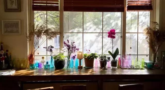 中国背包十年青年旅舍有几家,旅游青年旅舍推荐