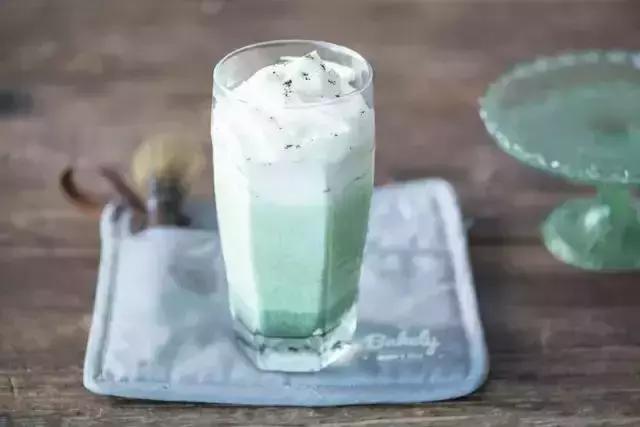 奶盖的制作方法自用,天然奶盖的制作方法