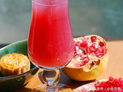 白茶治糖尿病,糖尿病喝白茶好还是普洱茶好