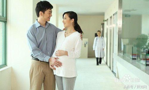 孕妇产检总共要做多少次四维彩超,孕妇四维彩超检查注意事项