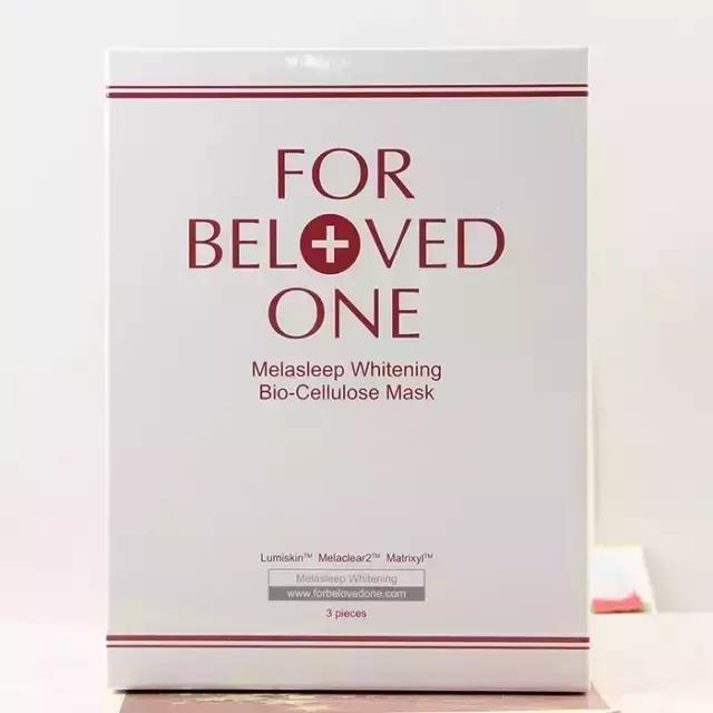 平价保湿补水面膜推荐,平价补水保湿面膜推荐