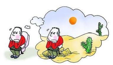 外痔疮术后有什么症状,外痔疮动手术后需要休息吗