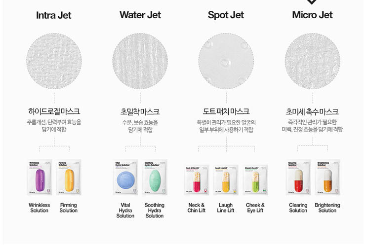 乐天免税店必须去韩国才可以买么,韩国乐天免税店买什么最划算