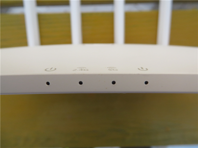 告别视频广告，畅享双频“高速路”—优酷路由器X2