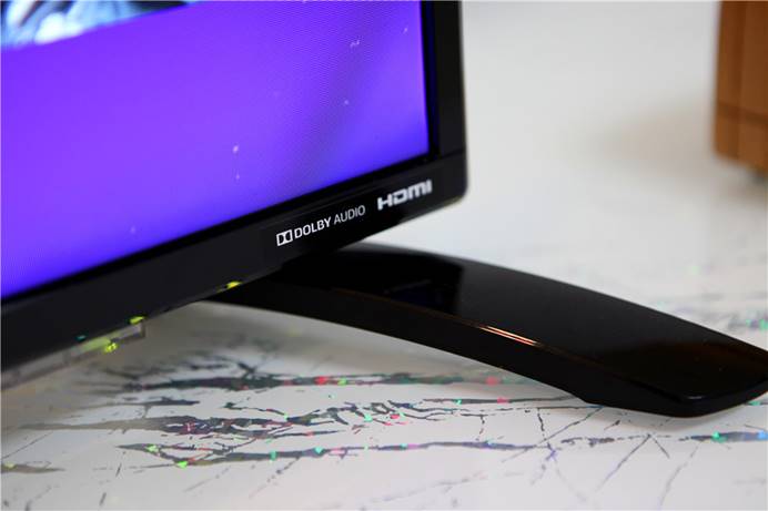 想给家里装个投影仪,有没有必要给卧室装个投影仪