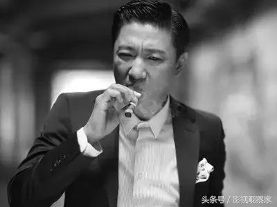 嘿孩子演员表演,嘿孩子电视剧演员介绍