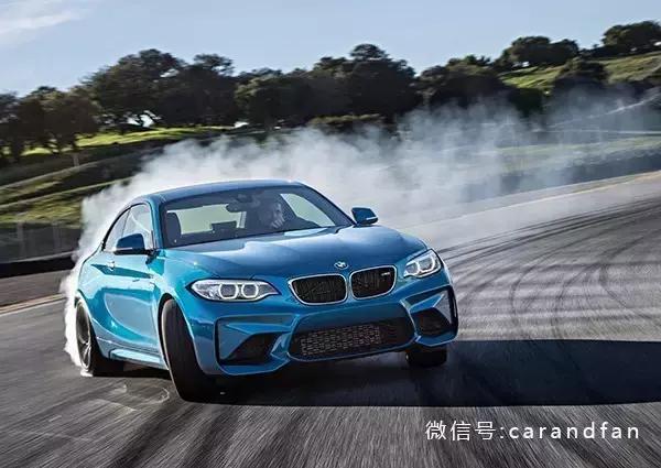 大猩猩推荐的车,大猩猩评测suv