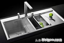 水龙头卫浴知识讲解,水龙头净水器知识