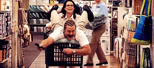 年度最丑的鞋,史上最丑的几款鞋