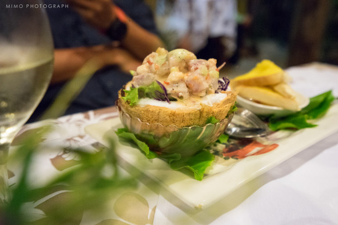 库克，上帝最秘密的存在