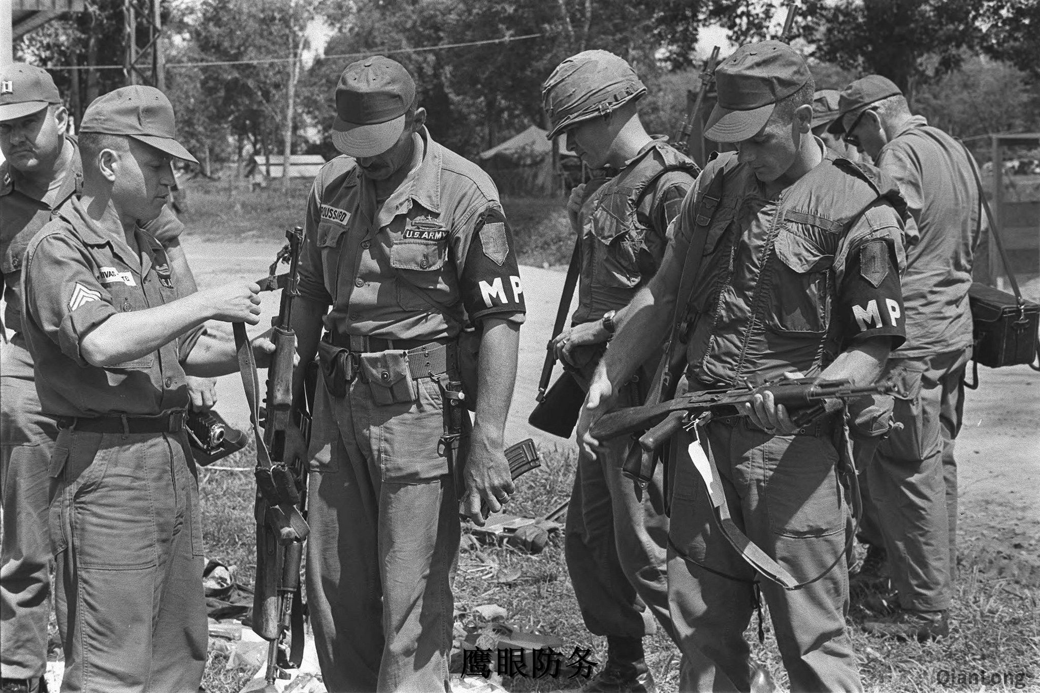 经典54式手枪,越南54式手枪