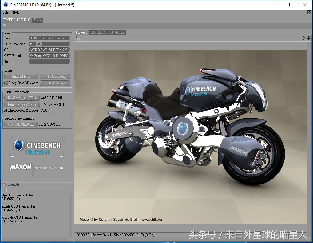 amdfx6350是什么水平,amd6350显卡咋样