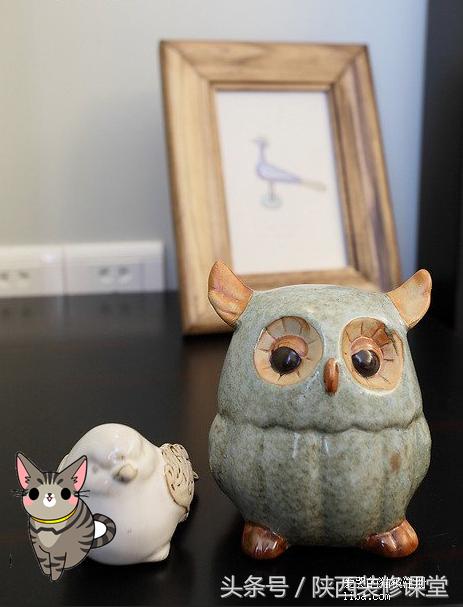 8家装修公司PK，大半年装修，终于完工了