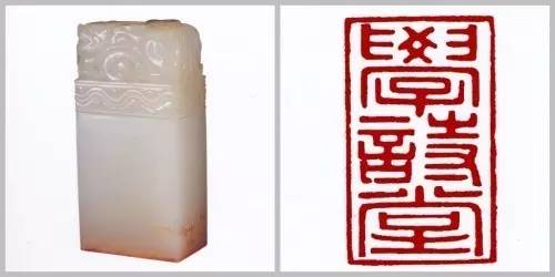 三希堂传世书法价格,三希堂乾隆御笔画