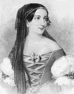 贝嫂最爱的护肤品,好物推荐全网最好用的水乳