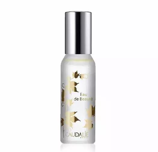 贝嫂最爱的护肤品,好物推荐全网最好用的水乳