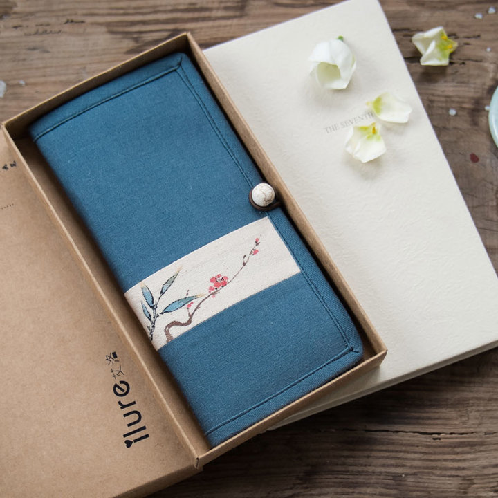 感恩节礼物送同学,感恩节礼物送给谁