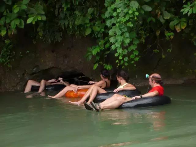 成都自驾曼谷,成都到曼谷机票