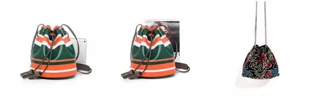 水桶腰和水桶,怎么解决水桶腰