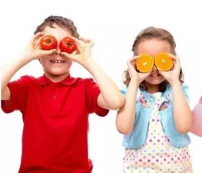 分享缓解亚健康小妙招,给大家分享健康小偏方