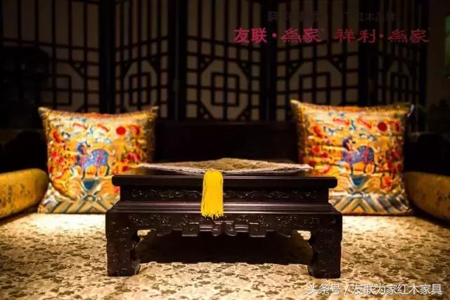 红木保养和修理,红木除尘