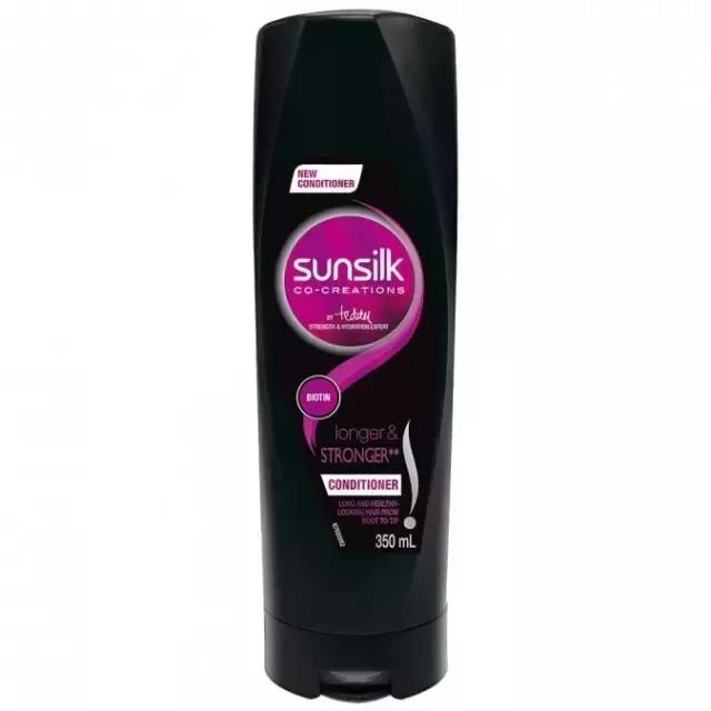 哪款洗发水最适合干枯毛躁的头发,发型定型洗发水推荐