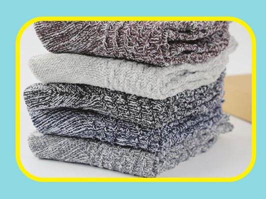 冬天露脚踝穿运动鞋,冬天露脚踝