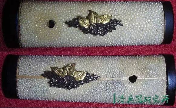 古代时期日本刀铸造方法,古代日本刀都是玉钢做的吗