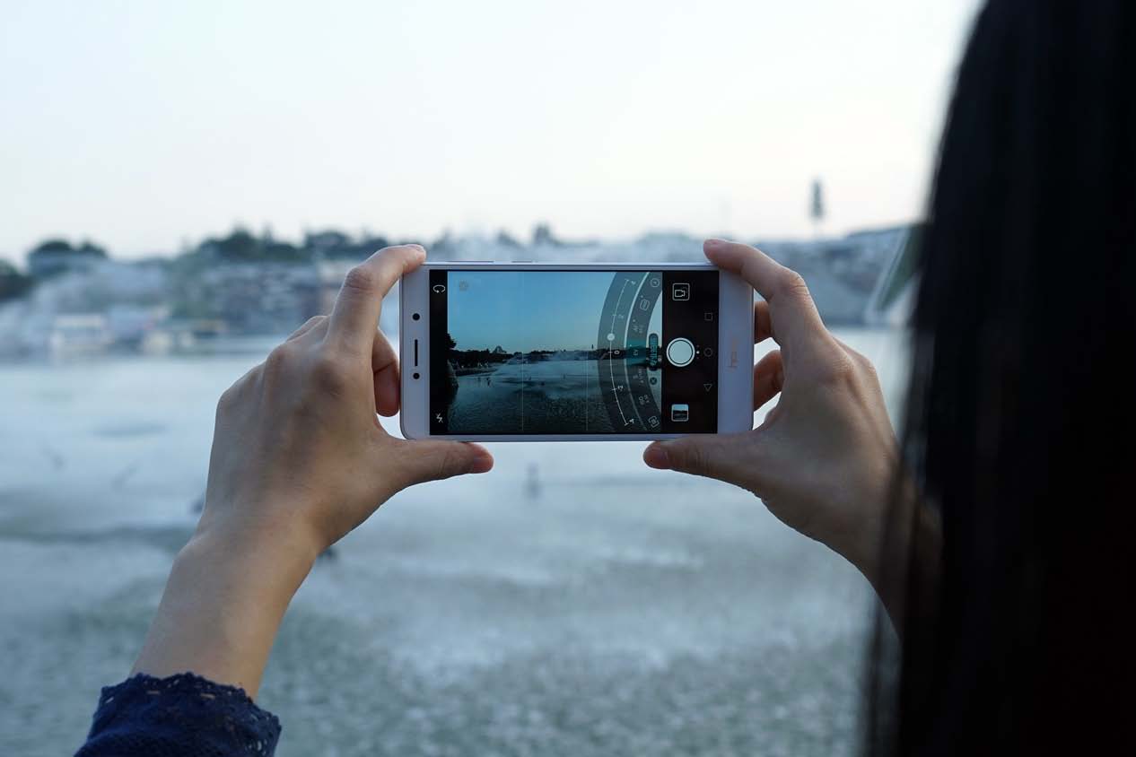 荣耀6x拍照技巧视频,荣耀畅玩6x拍照