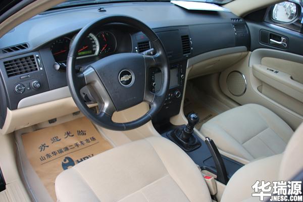 济南二手车市场1万至3万,济南3万左右二手车最佳推荐