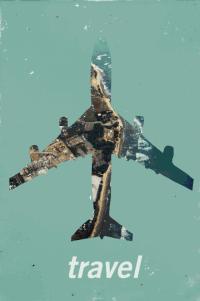 brp卡在境外丢了怎么回英国,在英国领取brp卡