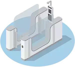 brp卡在境外丢了怎么回英国,在英国领取brp卡