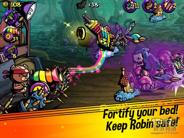 最新萌系冒险手游游戏推荐,萌系新生代游戏手游