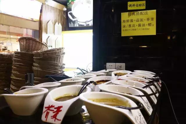 天上龙肉地下驴肉火锅,天上龙肉地下驴肉特色驴肉火锅