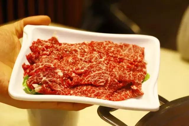天上龙肉地下驴肉火锅,天上龙肉地下驴肉特色驴肉火锅