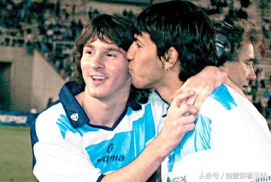 足坛十大cp排名,足坛五大cp