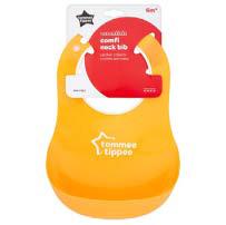 汤美天地奶瓶怎么样,汤美天地辅食机