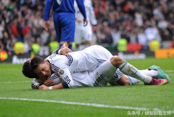 足坛十大cp排名,足坛五大cp