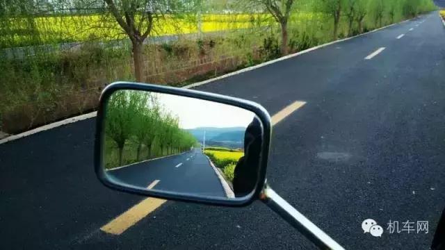 车友风采的说说,车友风采