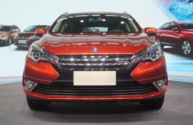 看完各种车评不知道买什么车了,看了几款车纠结的不知道怎么办