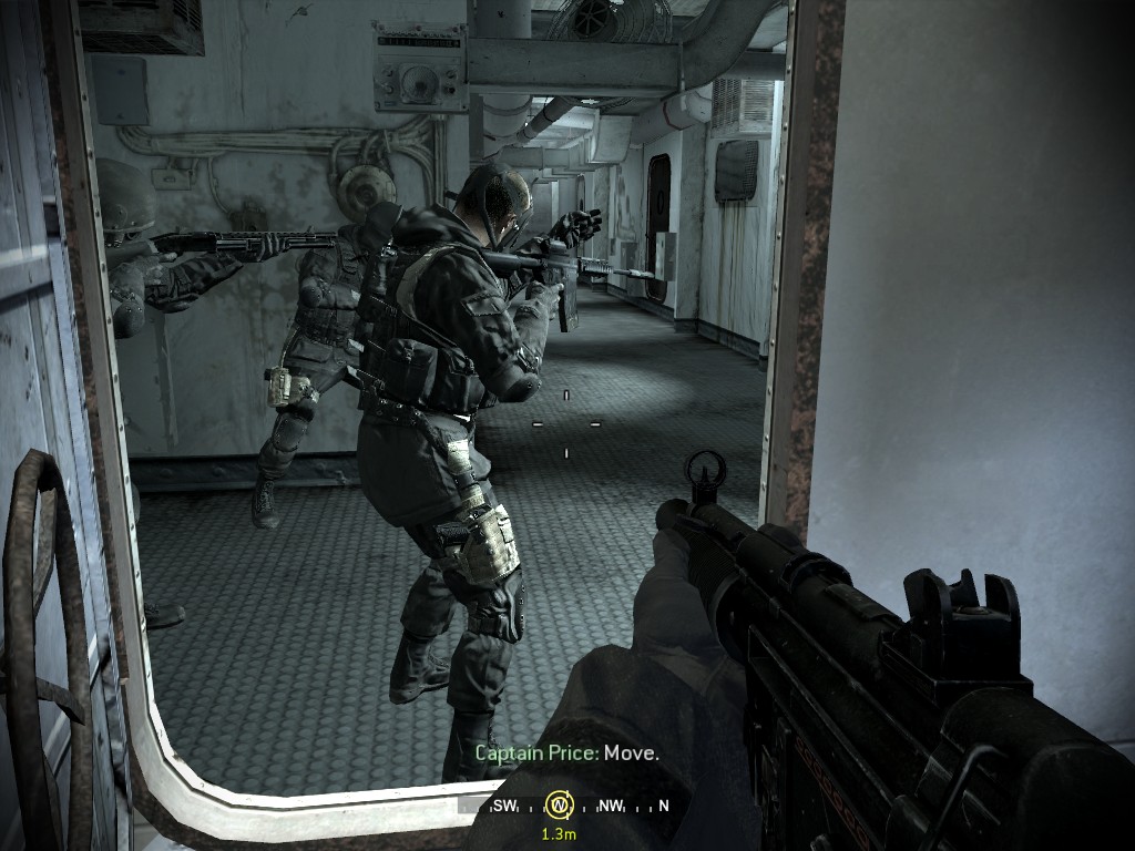 游戏进化史沉浸式,游戏进化史从1983到2022