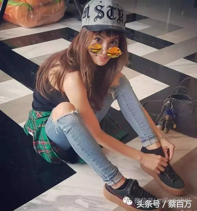 打败Yeezy350、NMD！日日救得了PUMA吗？