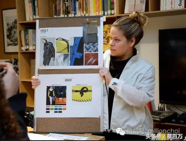 打败Yeezy350、NMD！日日救得了PUMA吗？