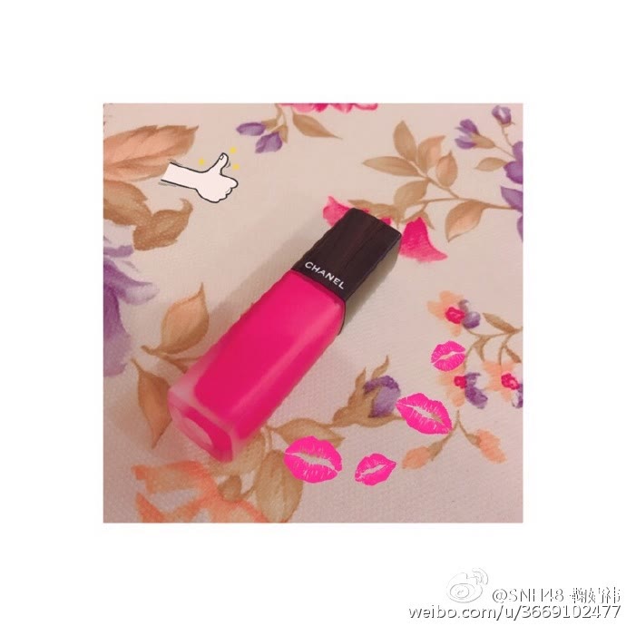 黑五买什么好物,黑5买什么合适