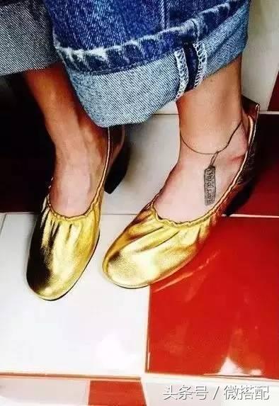 今年爆火的奶奶鞋厚底,最近很火的奶奶鞋女款