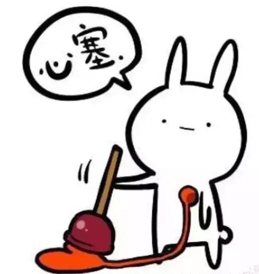 澳洲留学到底好不好,澳洲留学医学好不好