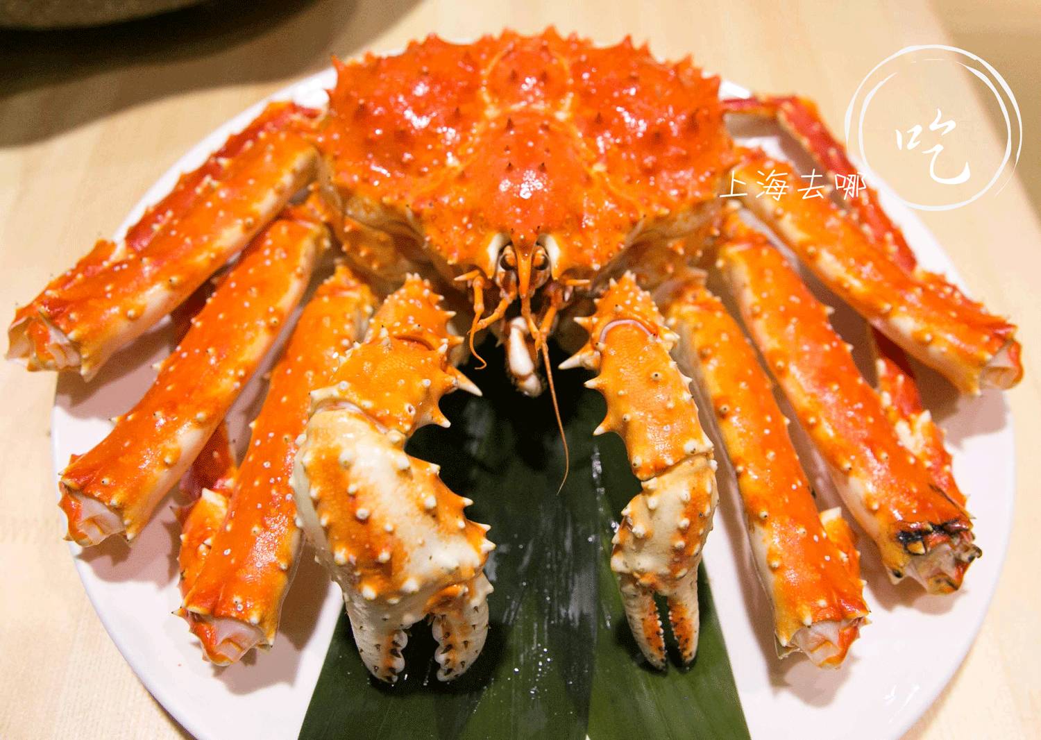 上海最好的十家日料放题店,日料放题店推荐