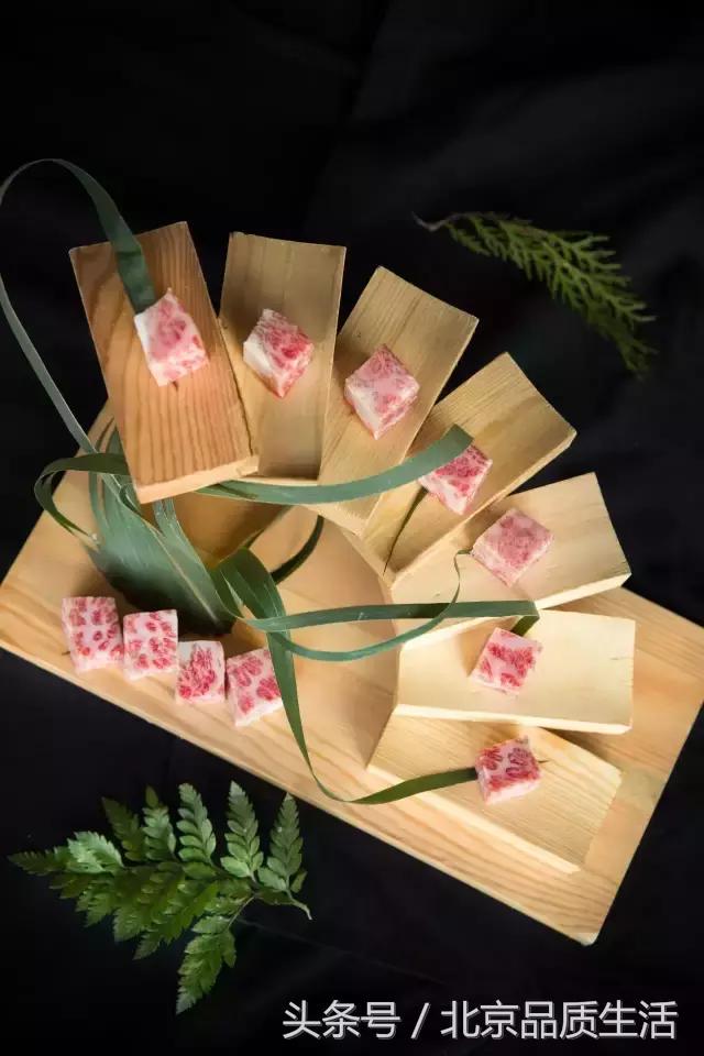 香港火锅店火爆,香港最火的火锅