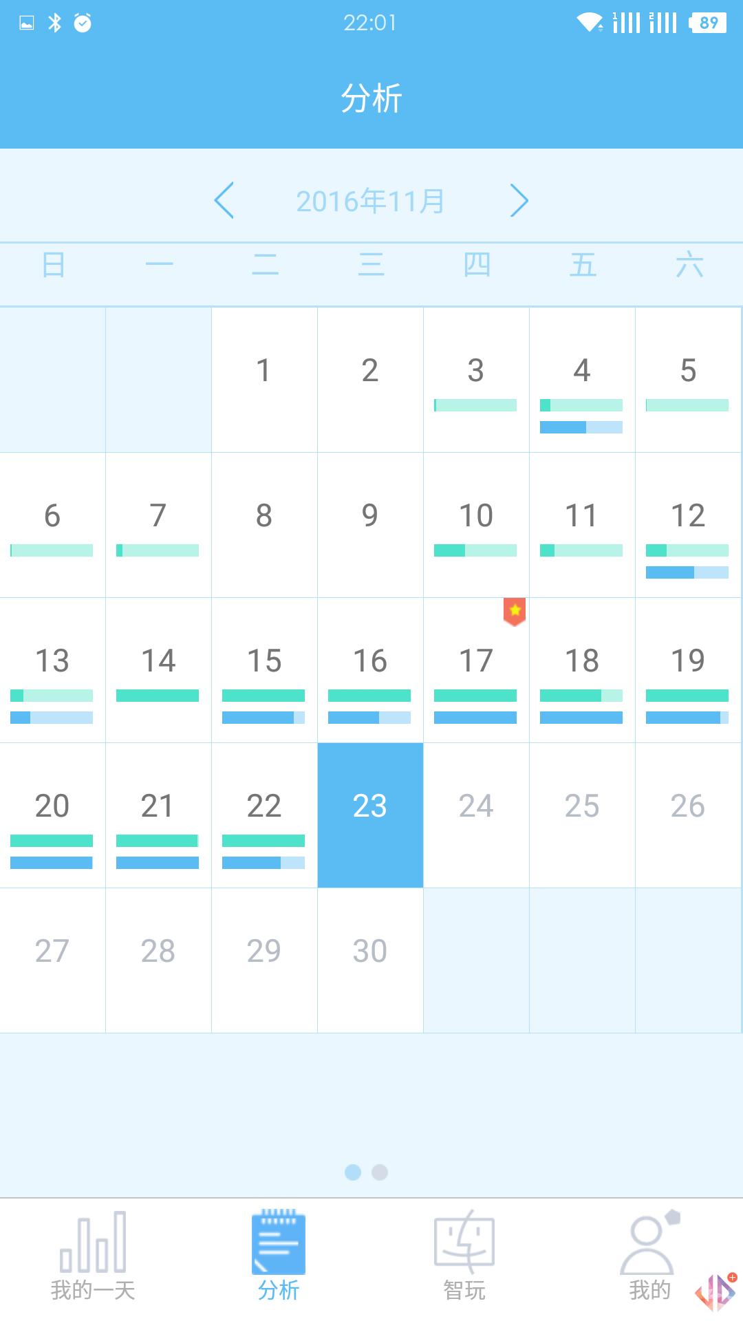 当手表用的智能手表哪款好,当手表遇到金属