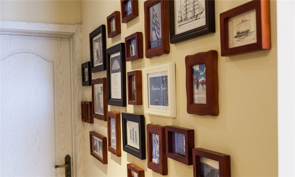 冬天家里冷怎么装修,家里装修最舒服的方法